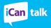 iCantalk